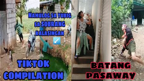 batang pasaway iniyot lasing na classmate|Pinay Nag Paiyot Kay Tito .